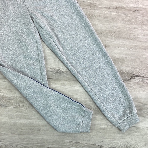 🔹RIP CURL SURF REVIVAL TRACK PANTS - Picture 3 of 10